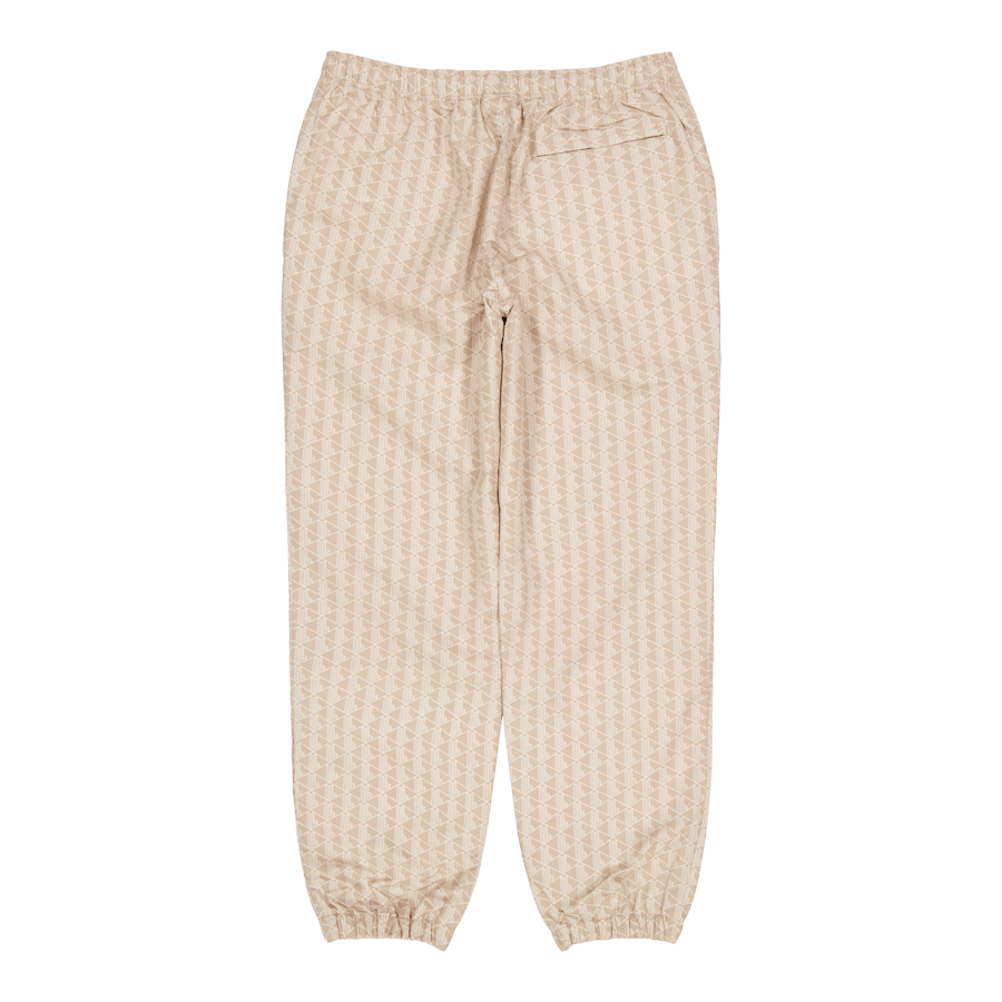 Pantalon De Survetement Sawdust/lapland - Bild 2