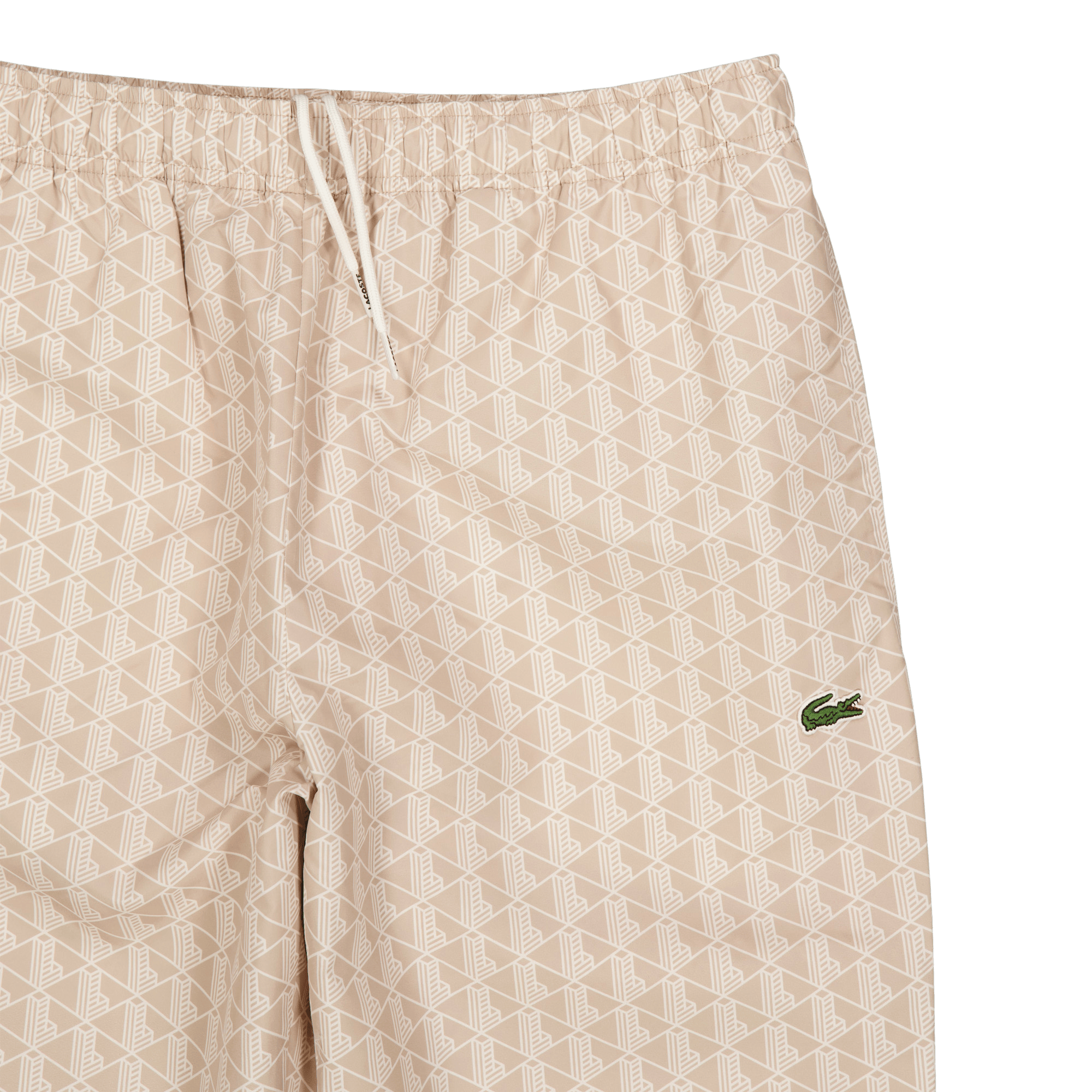 Pantalon De Survetement Sawdust/lapland - Bild 3