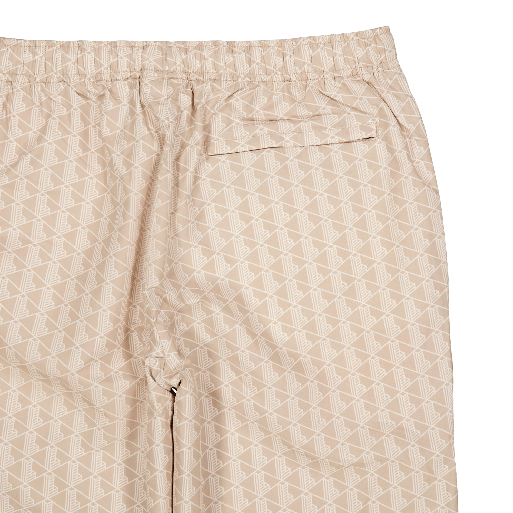 Pantalon De Survetement Sawdust/lapland - Bild 4