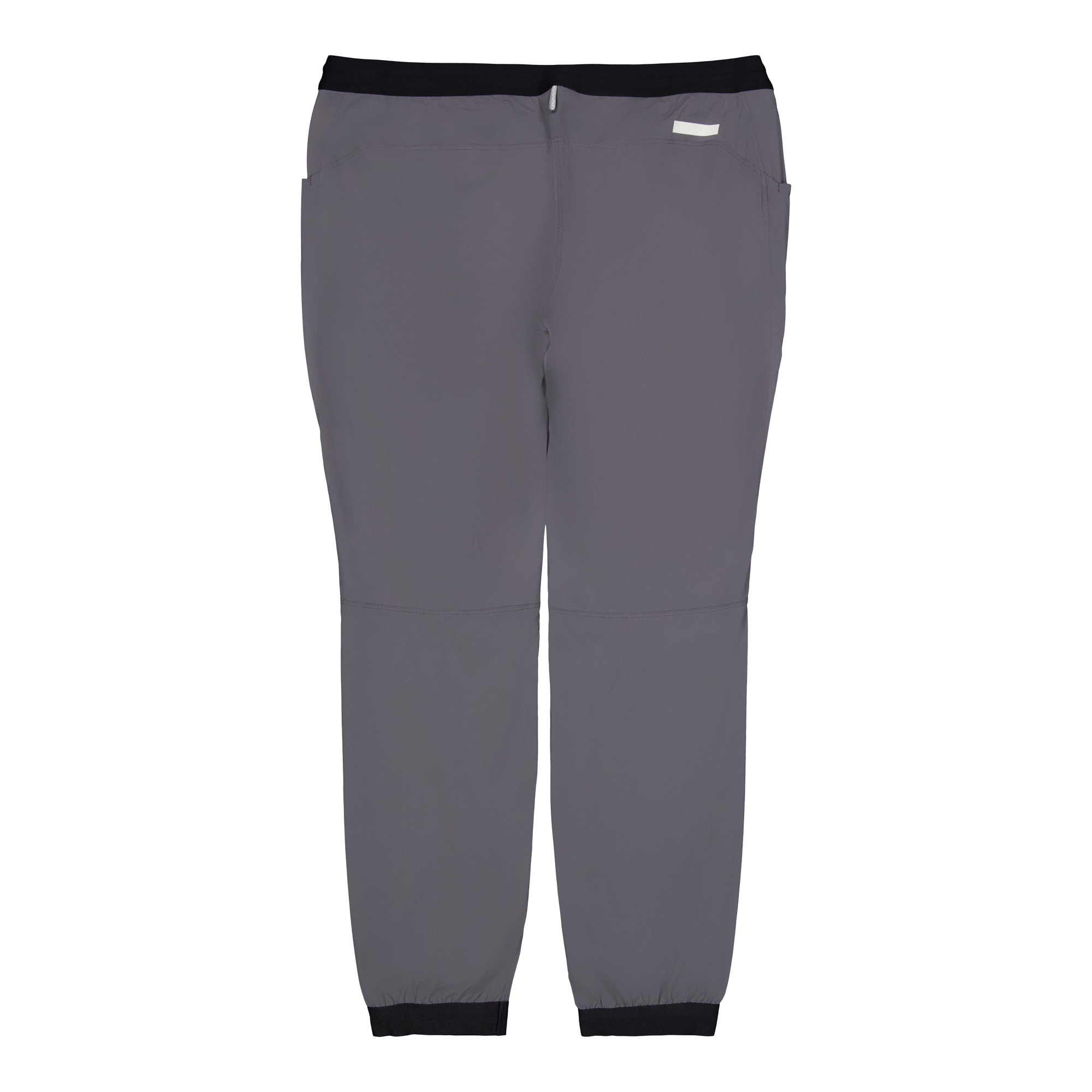 L.i.m Fuse Pant W Magnetite - Bild 2