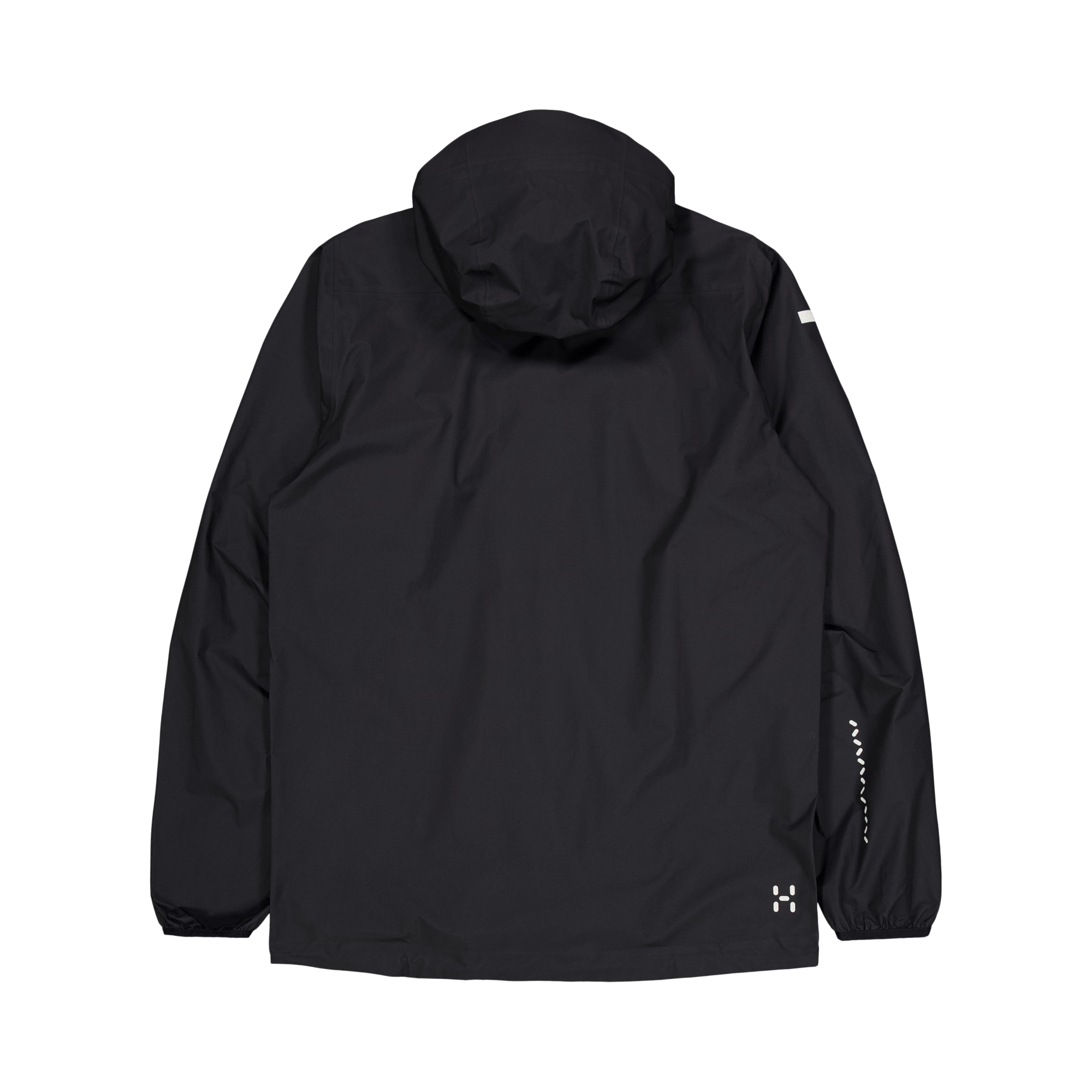 L.i.m Gtx Jacket True Black - Bild 2