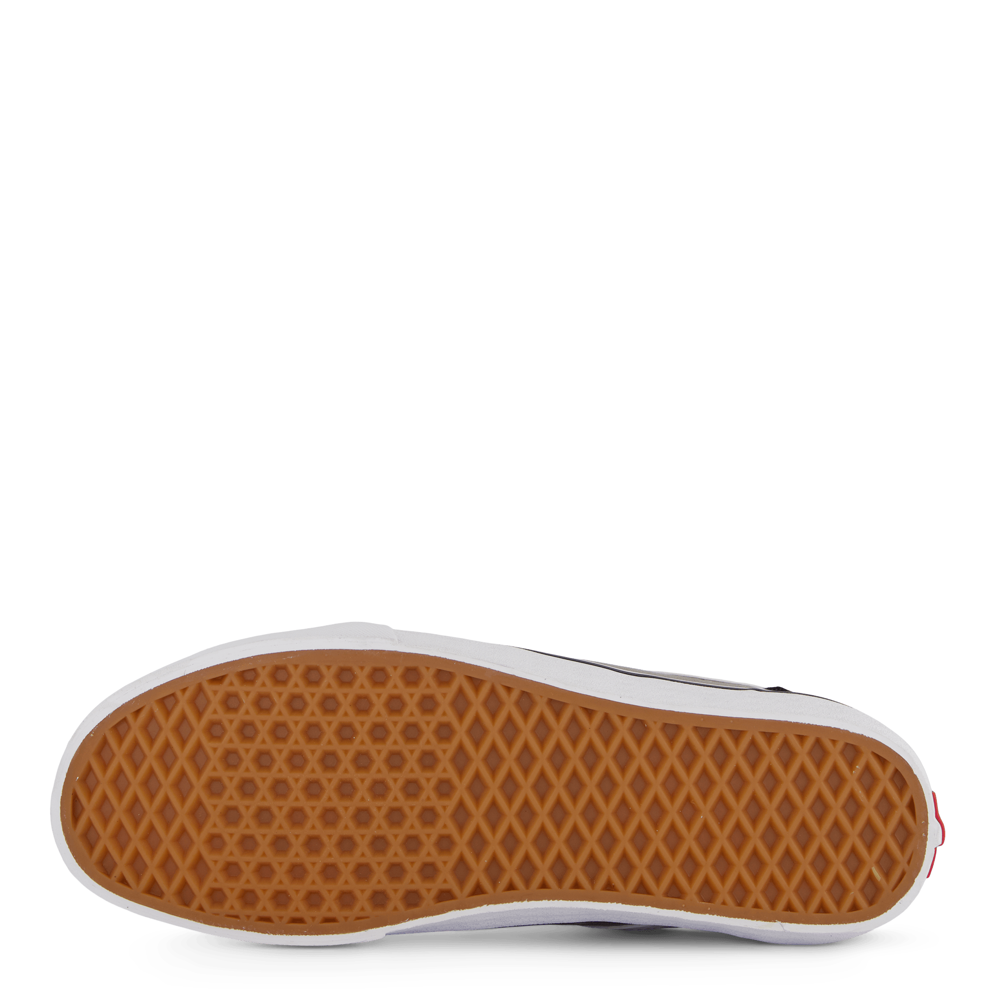 Mn Ward Deluxe Herringbone Drizzle - Bild 4