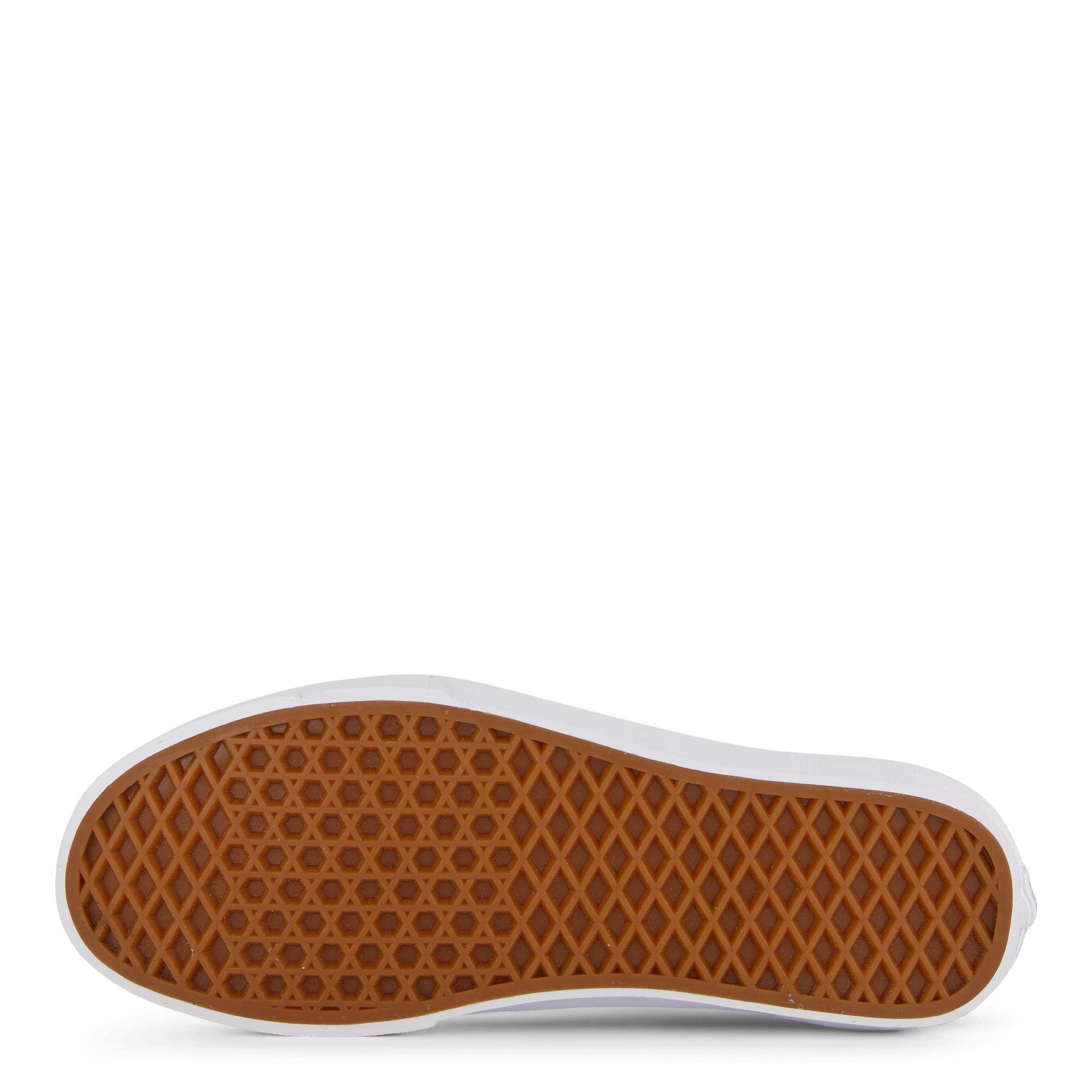 Wm Ward Metallic Suede Duck Green - Bild 4