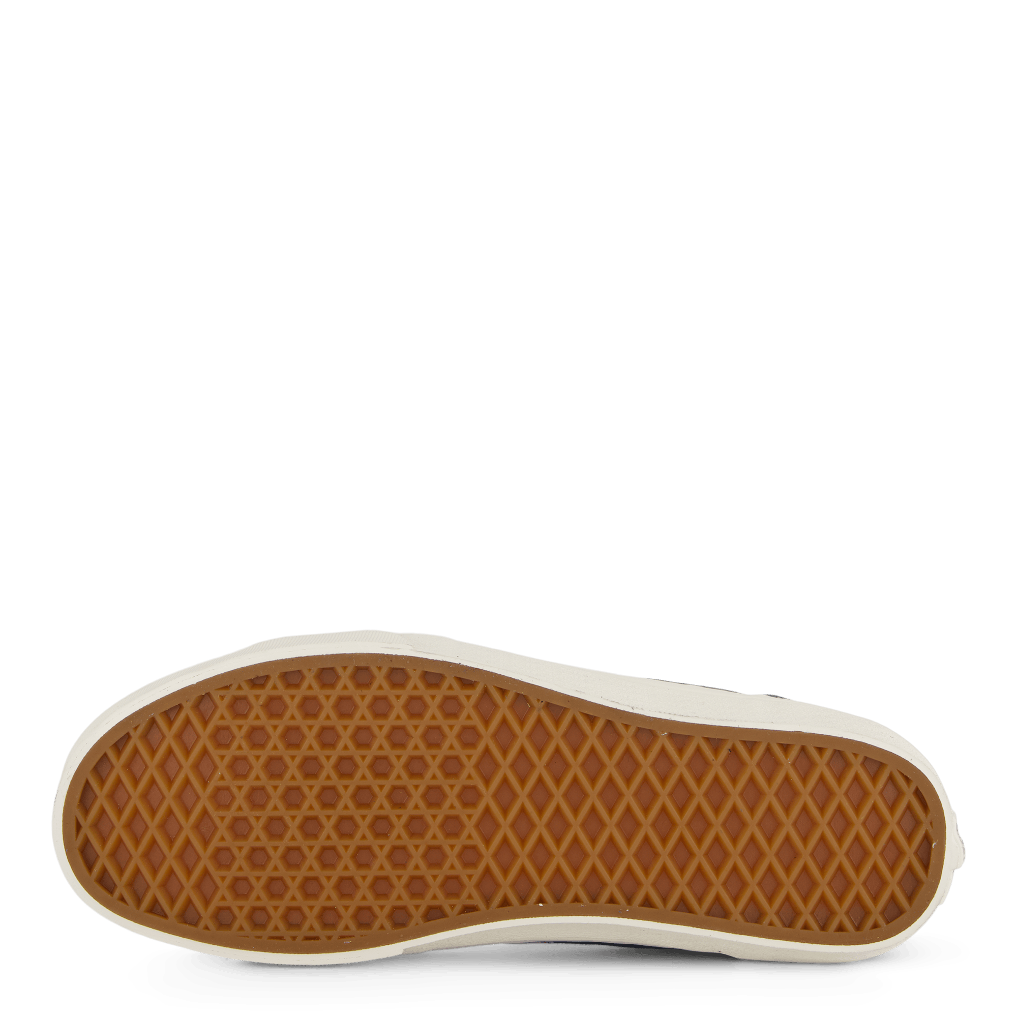Wm Filmore Hi Suede Animal Duck Green - Bild 4