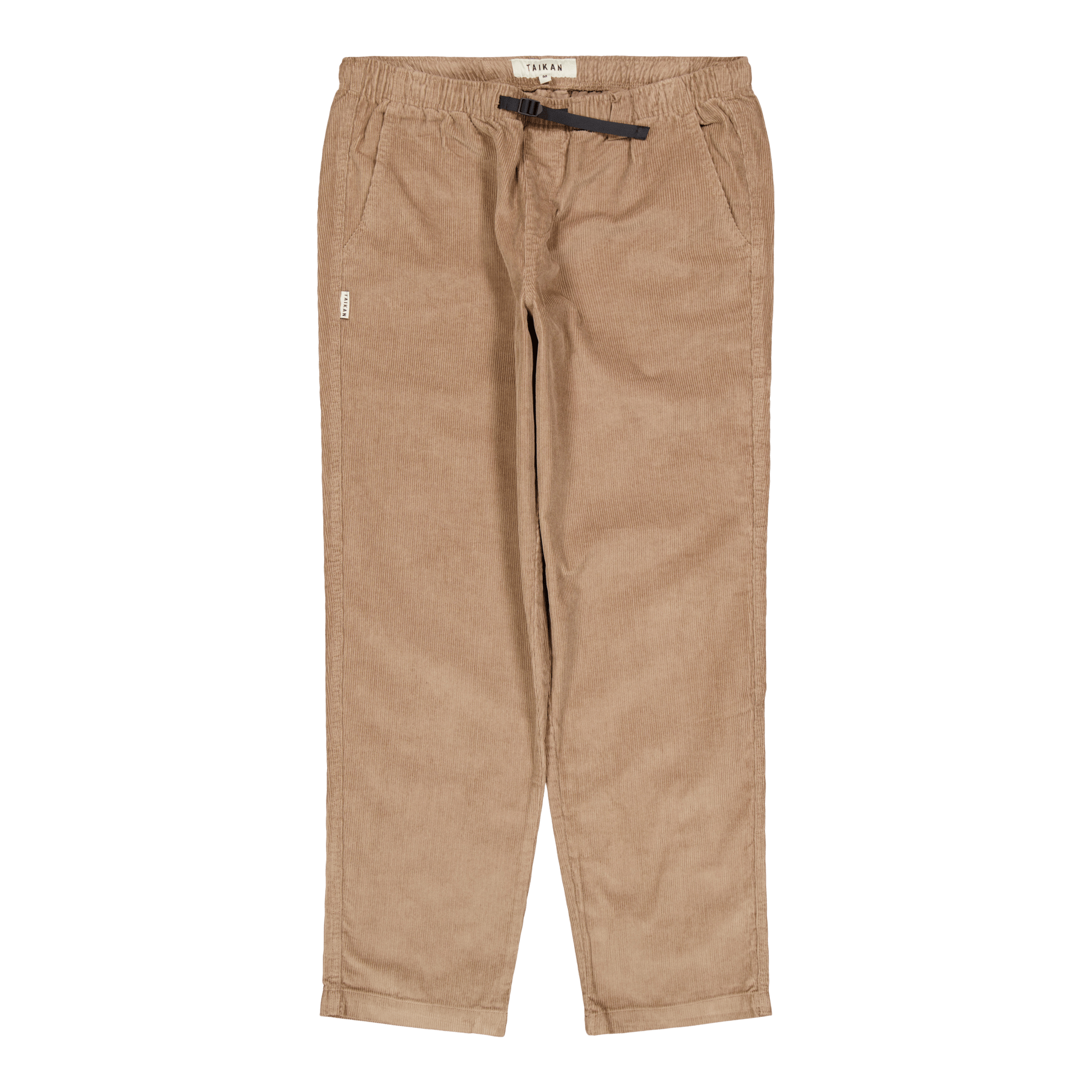 Chiller Pant-dune Corduroy Dune Corduroy
