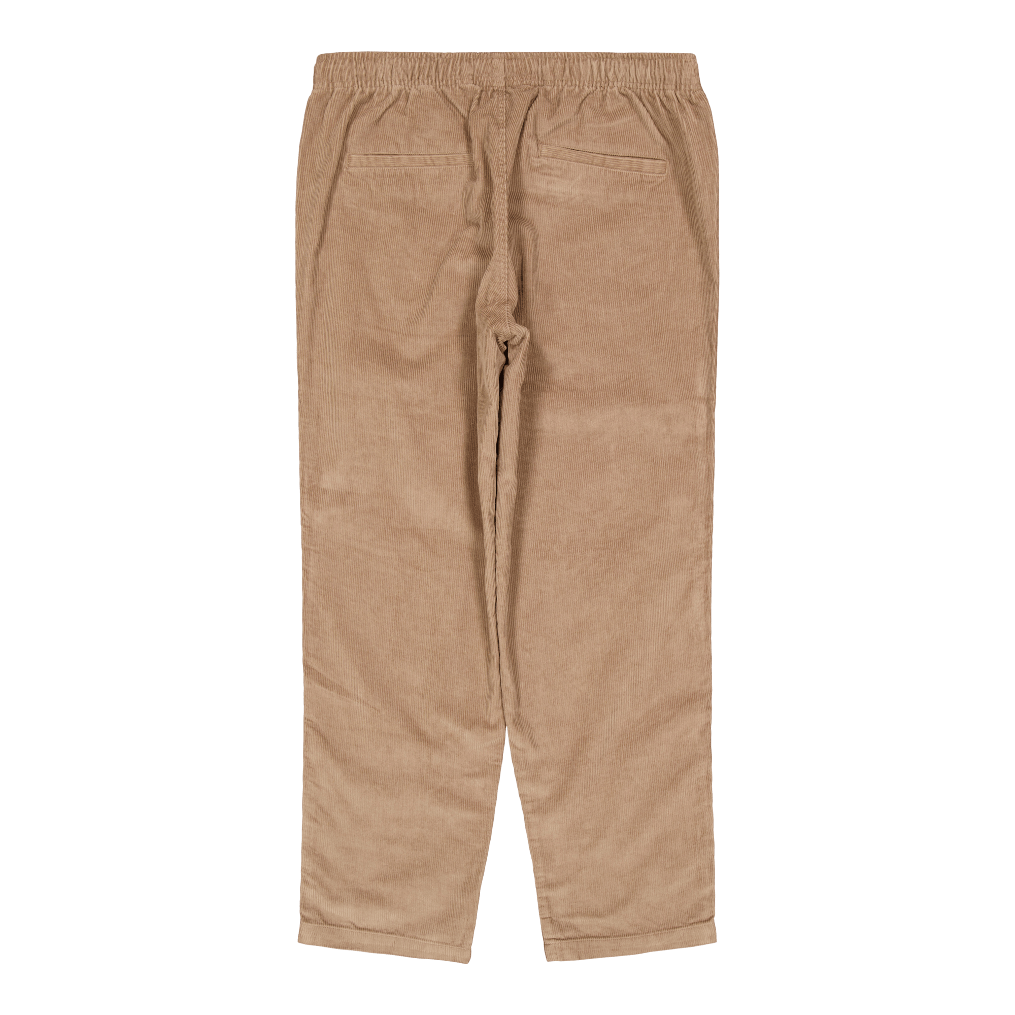 Chiller Pant-dune Corduroy Dune Corduroy - Bild 2