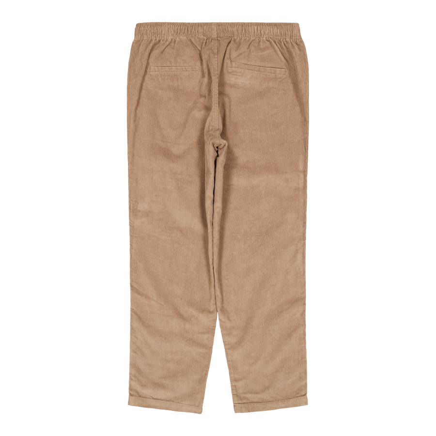 Chiller Pant-dune Corduroy Dune Corduroy - Bild 2