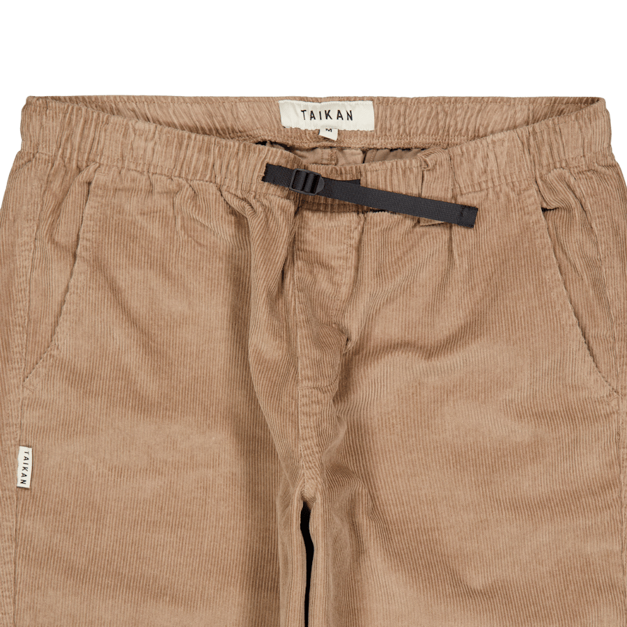 Chiller Pant-dune Corduroy Dune Corduroy - Bild 3