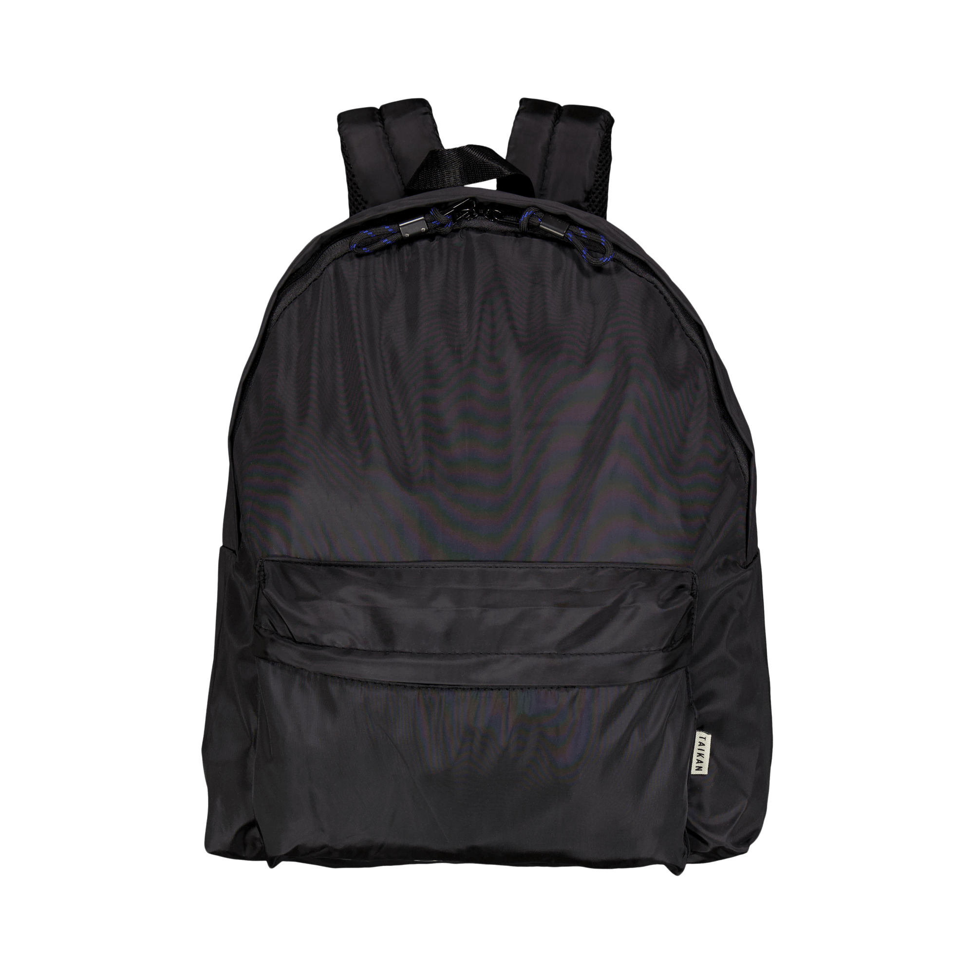 Hornet-black Black, Unisex, Utrustning, Tillbehör, Svart, ONESIZE