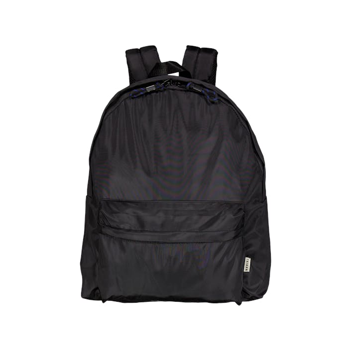 Hornet-black Black, Unisex, Utrustning, Tillbehör, Svart, ONESIZE