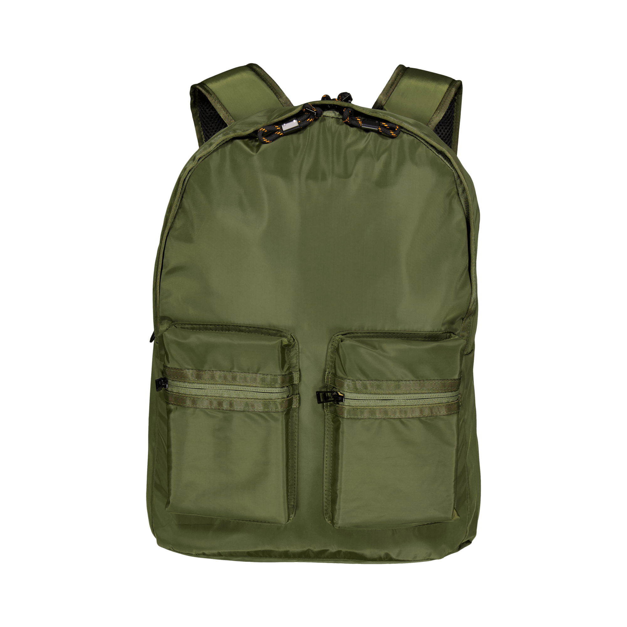 Spartan-olive Olive, Unisex, Utrustning, Tillbehör, Grön, ONESIZE