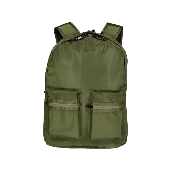 Spartan-olive Olive, Unisex, Utrustning, Tillbehör, Grön, ONESIZE