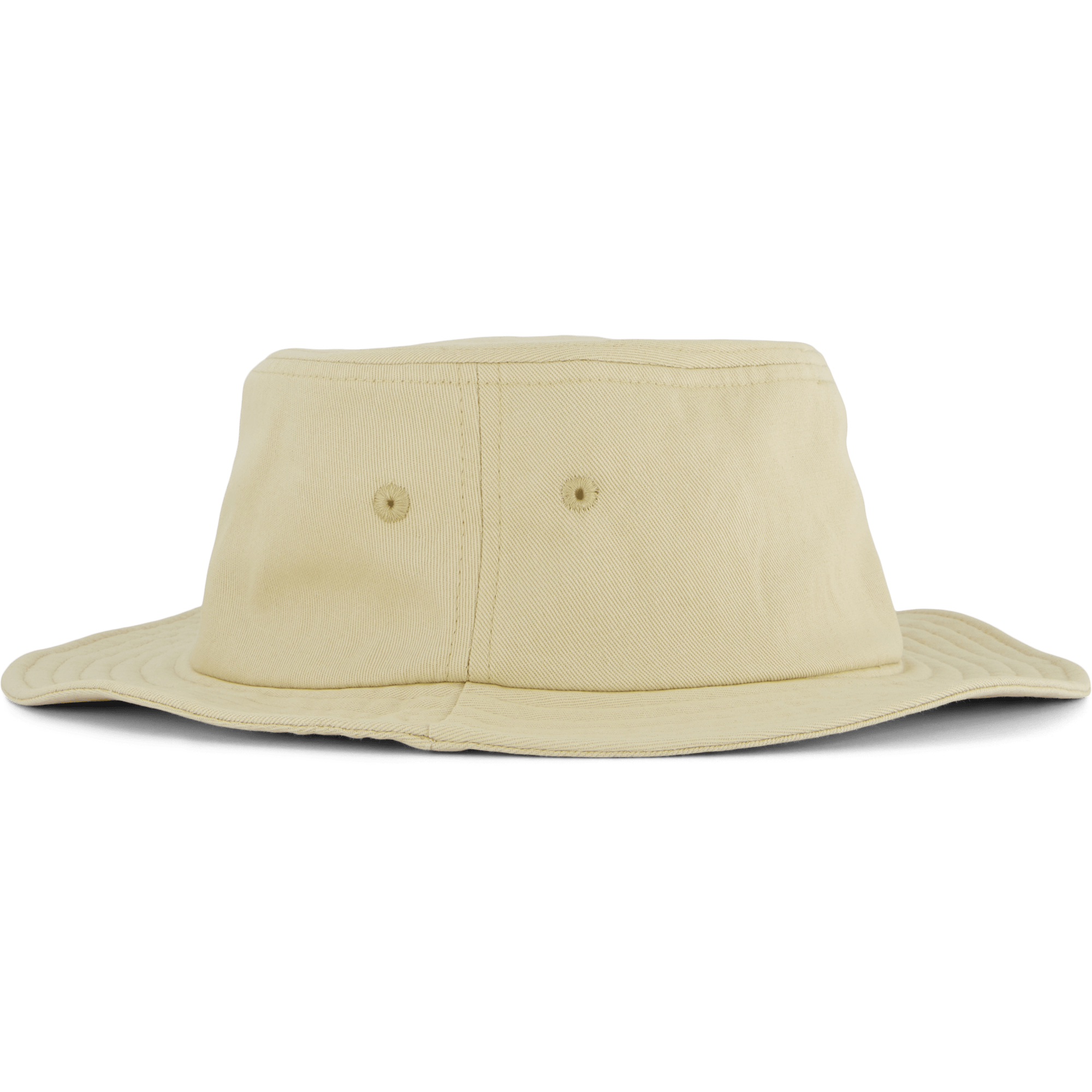 Bucket Hat-cream Cream - Bild 2