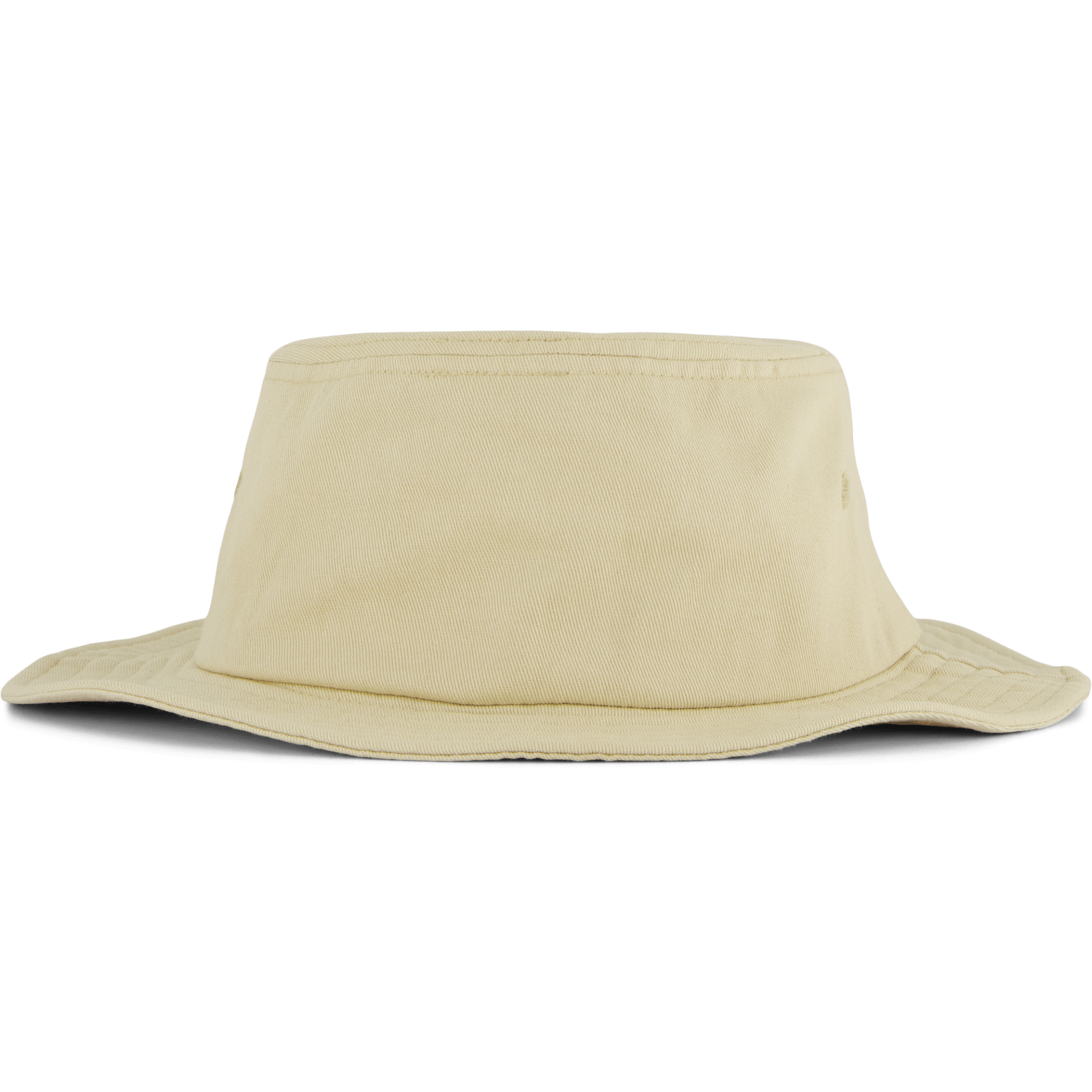 Bucket Hat-cream Cream - Bild 3