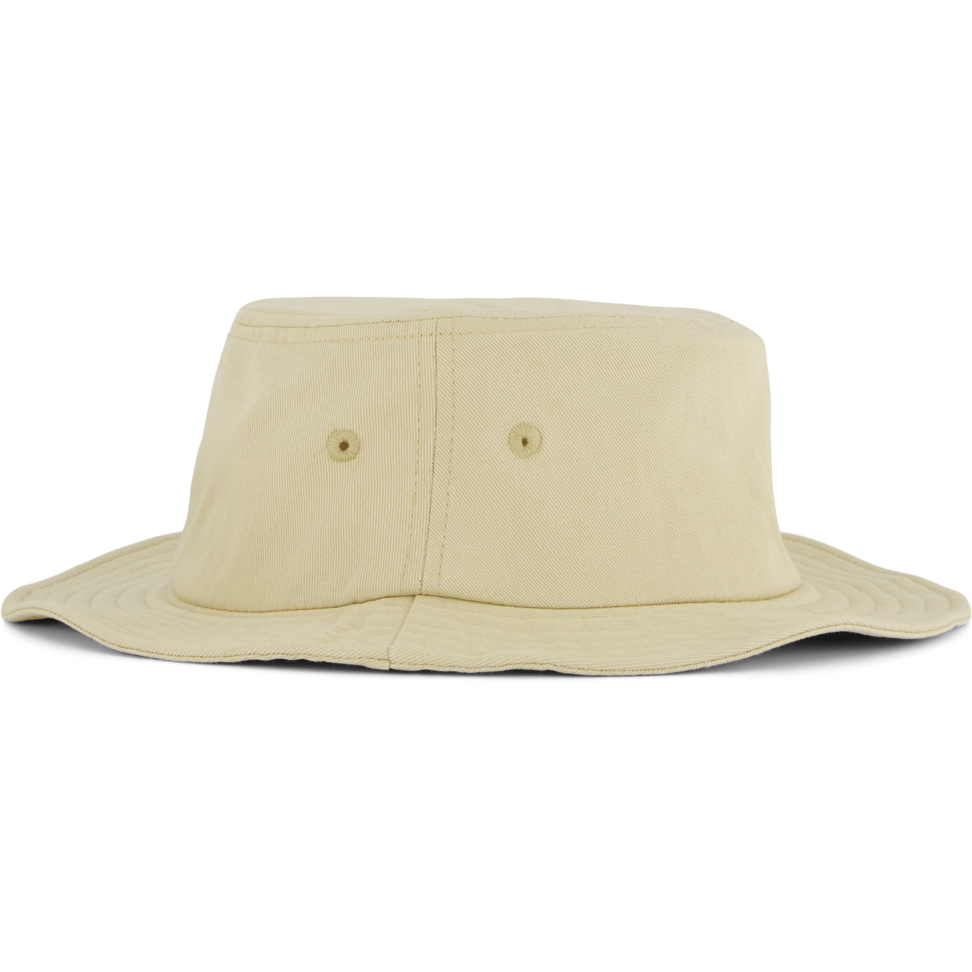 Bucket Hat-cream Cream - Bild 4