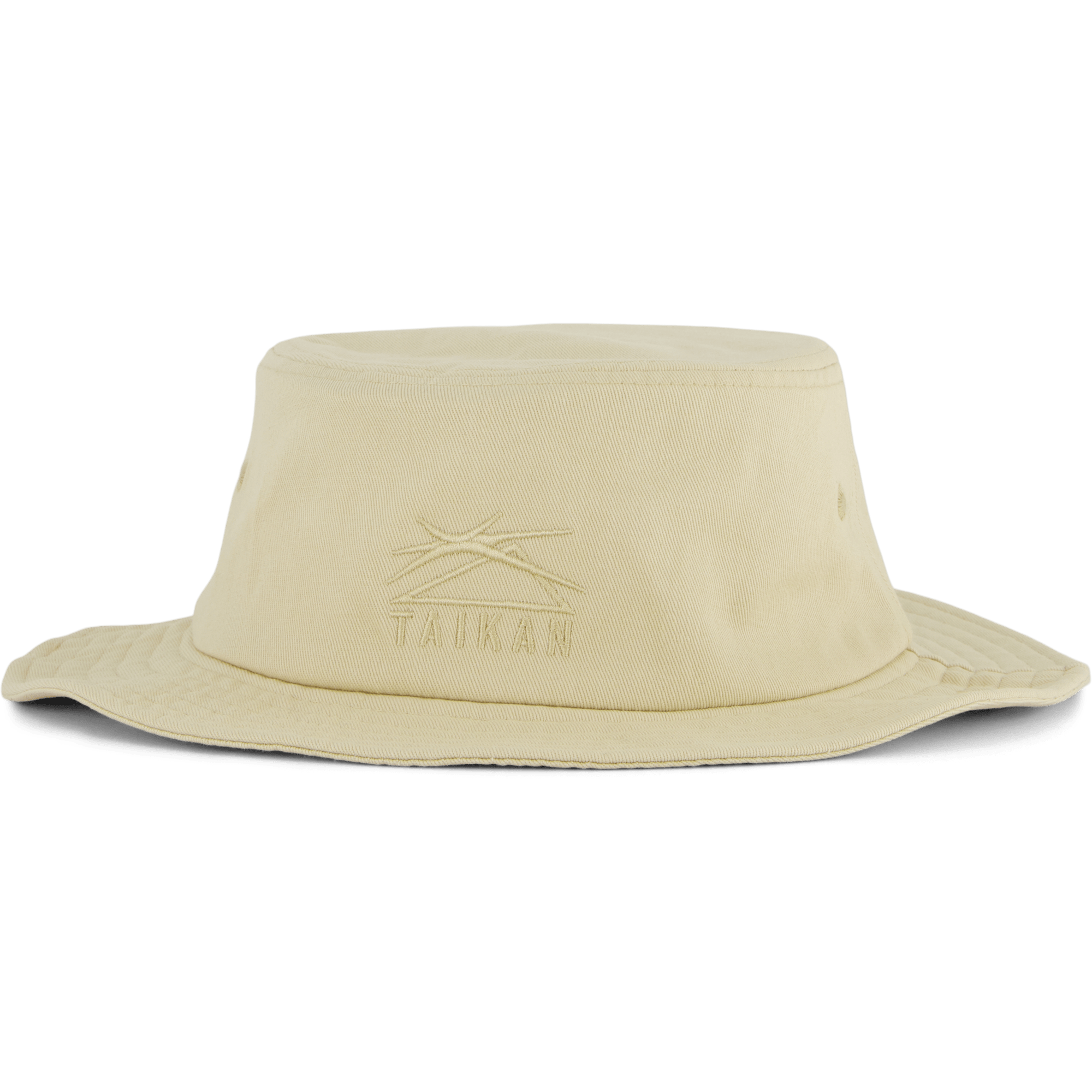 Bucket Hat-cream Cream - Bild 5