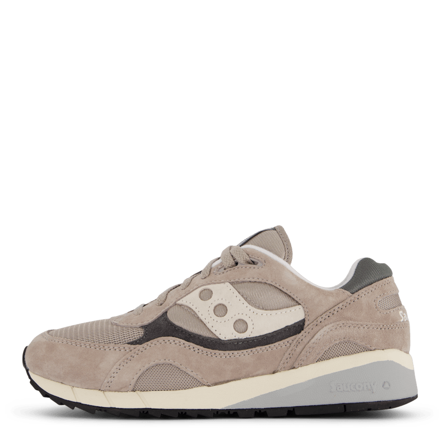 Shadow 6000 Grey/grey