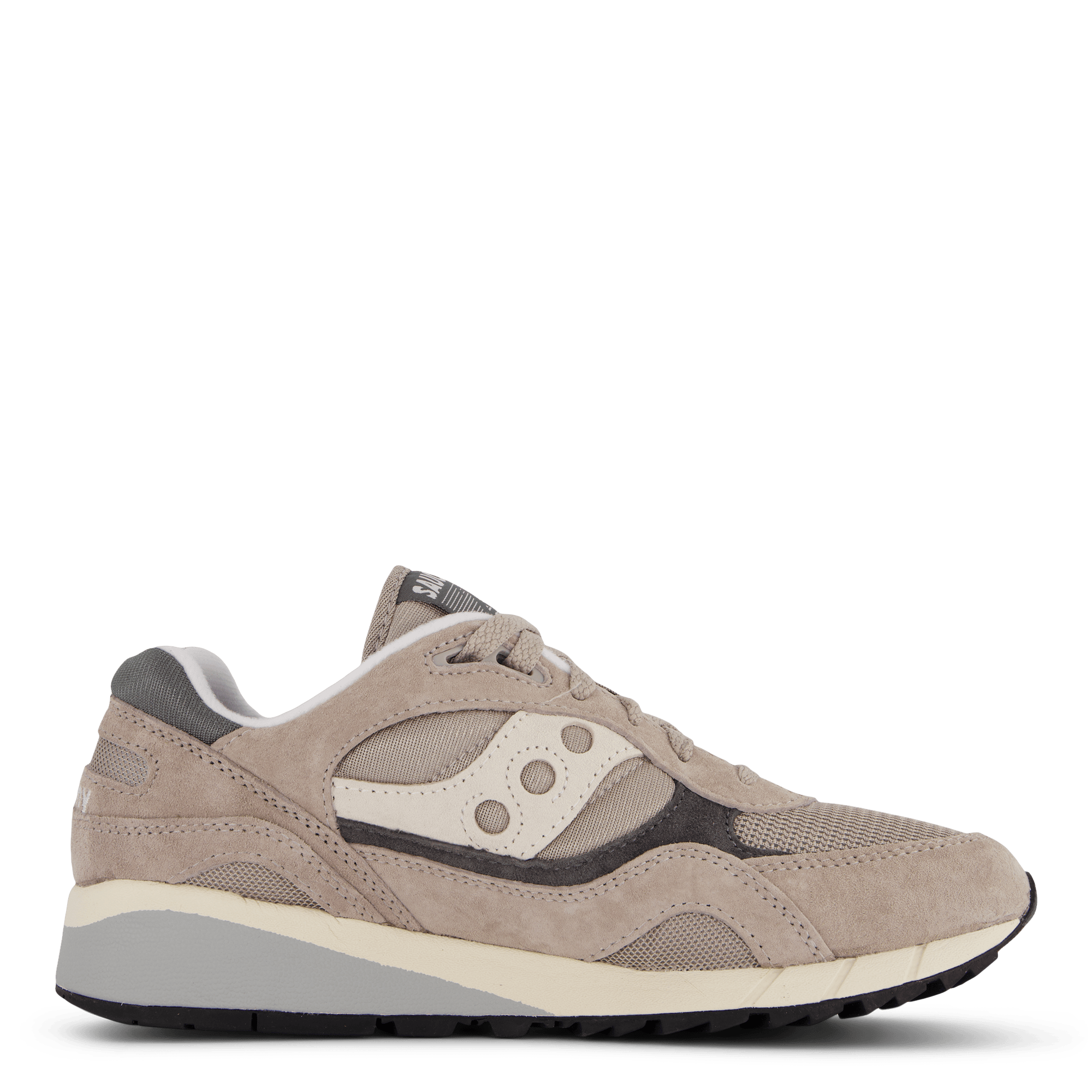 Shadow 6000 Grey/grey - Bild 3