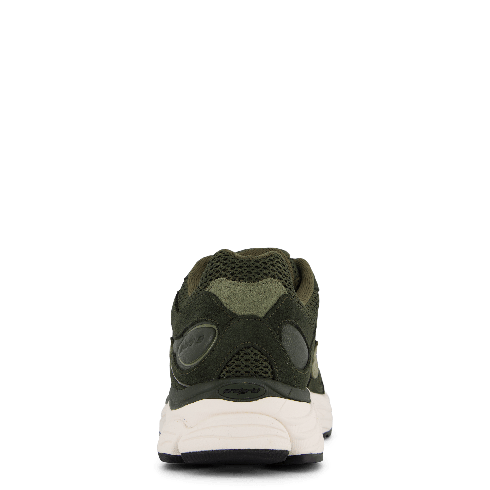 Progrid Omni 9 Green - Bild 2