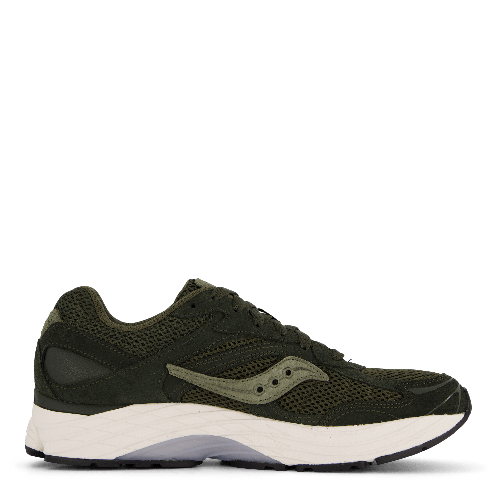 Progrid Omni 9 Green - Bild 3