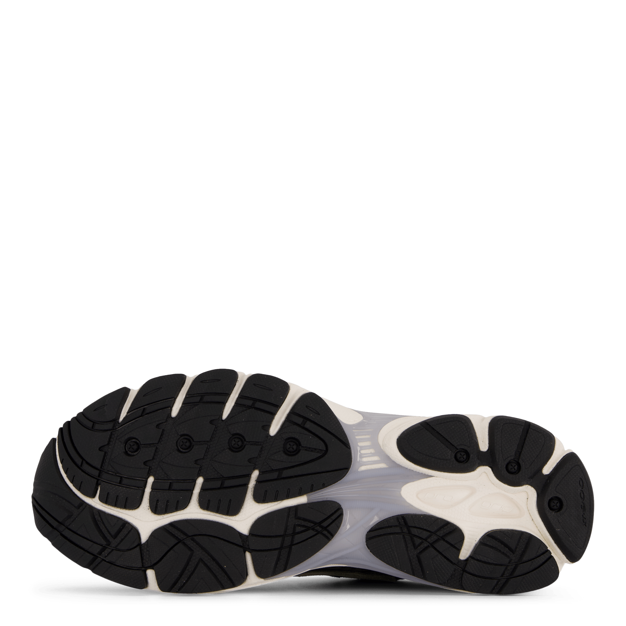 Progrid Omni 9 Green - Bild 4