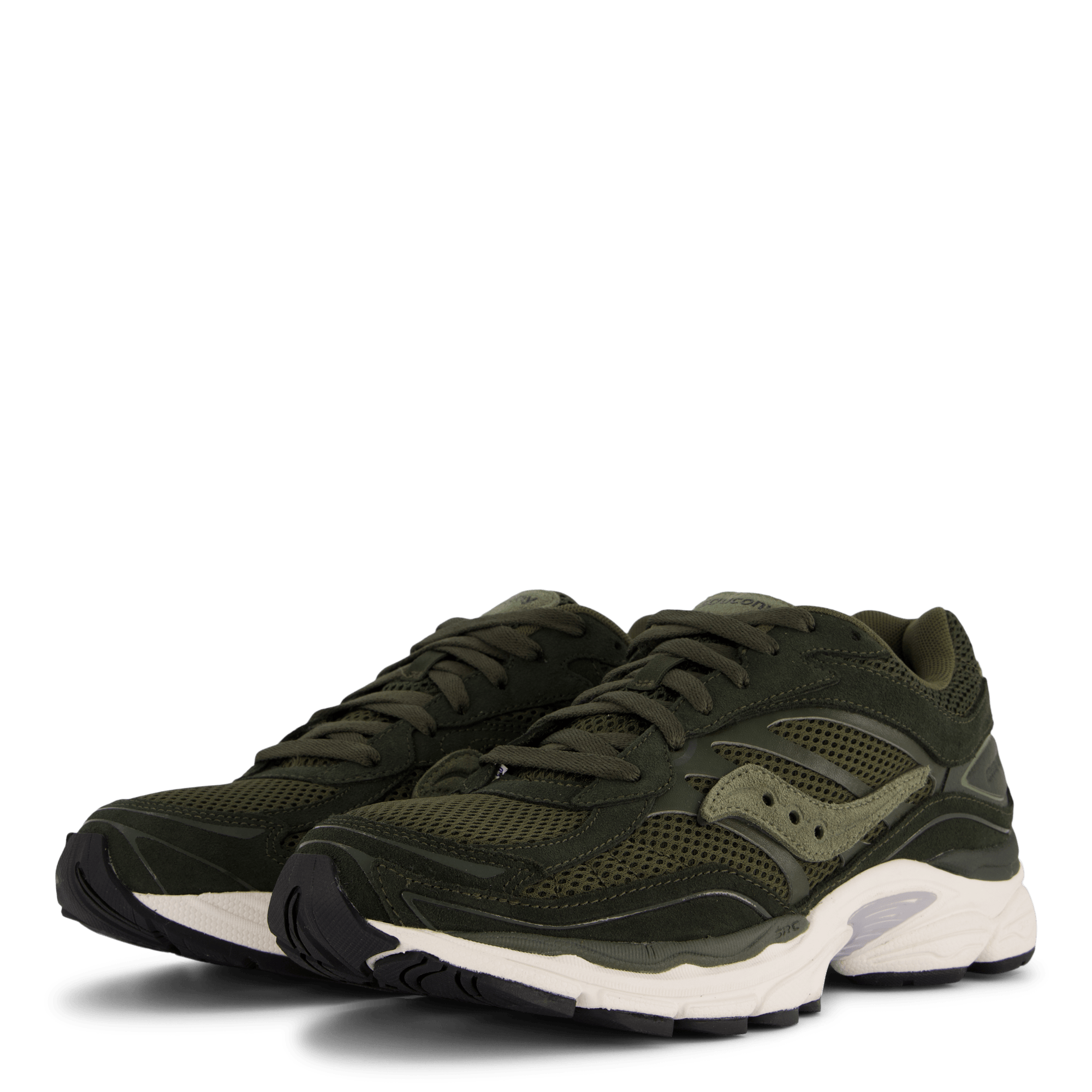 Progrid Omni 9 Green - Bild 5