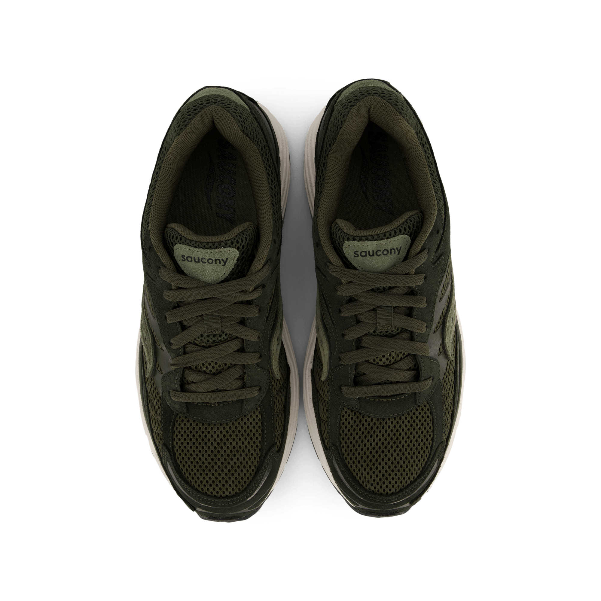 Progrid Omni 9 Green - Bild 6