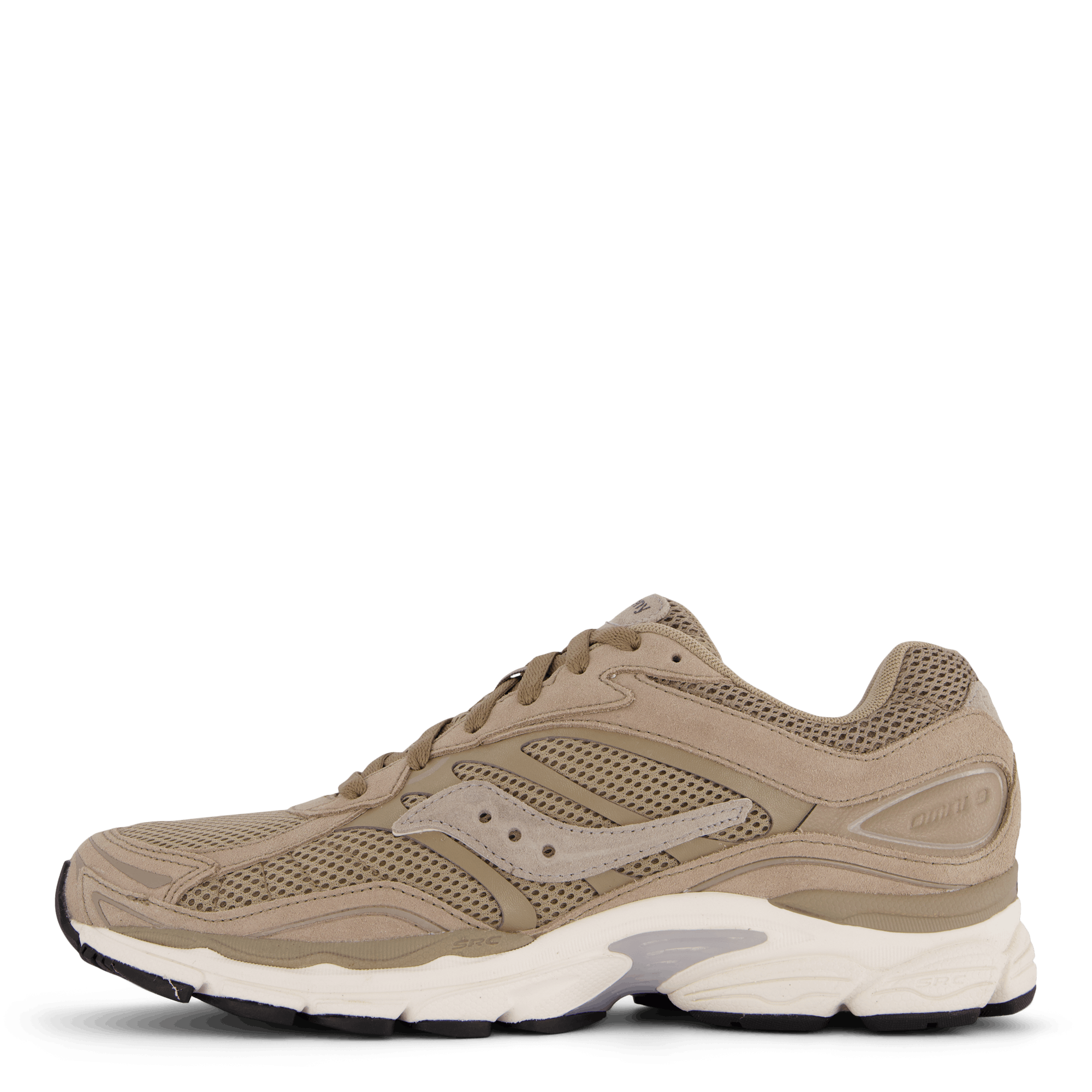 Progrid Omni 9 Greige, Unisex, Obuv, Tenisky, Béžový, EU 40