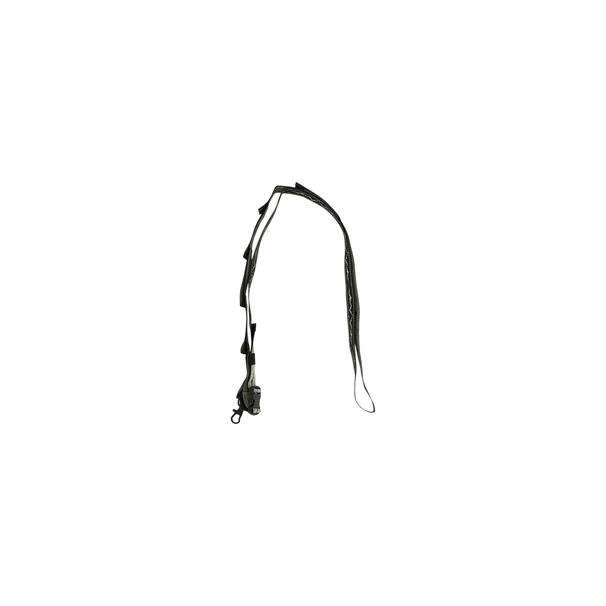 Smart Phone Strap 2.0 Black - Bild 3