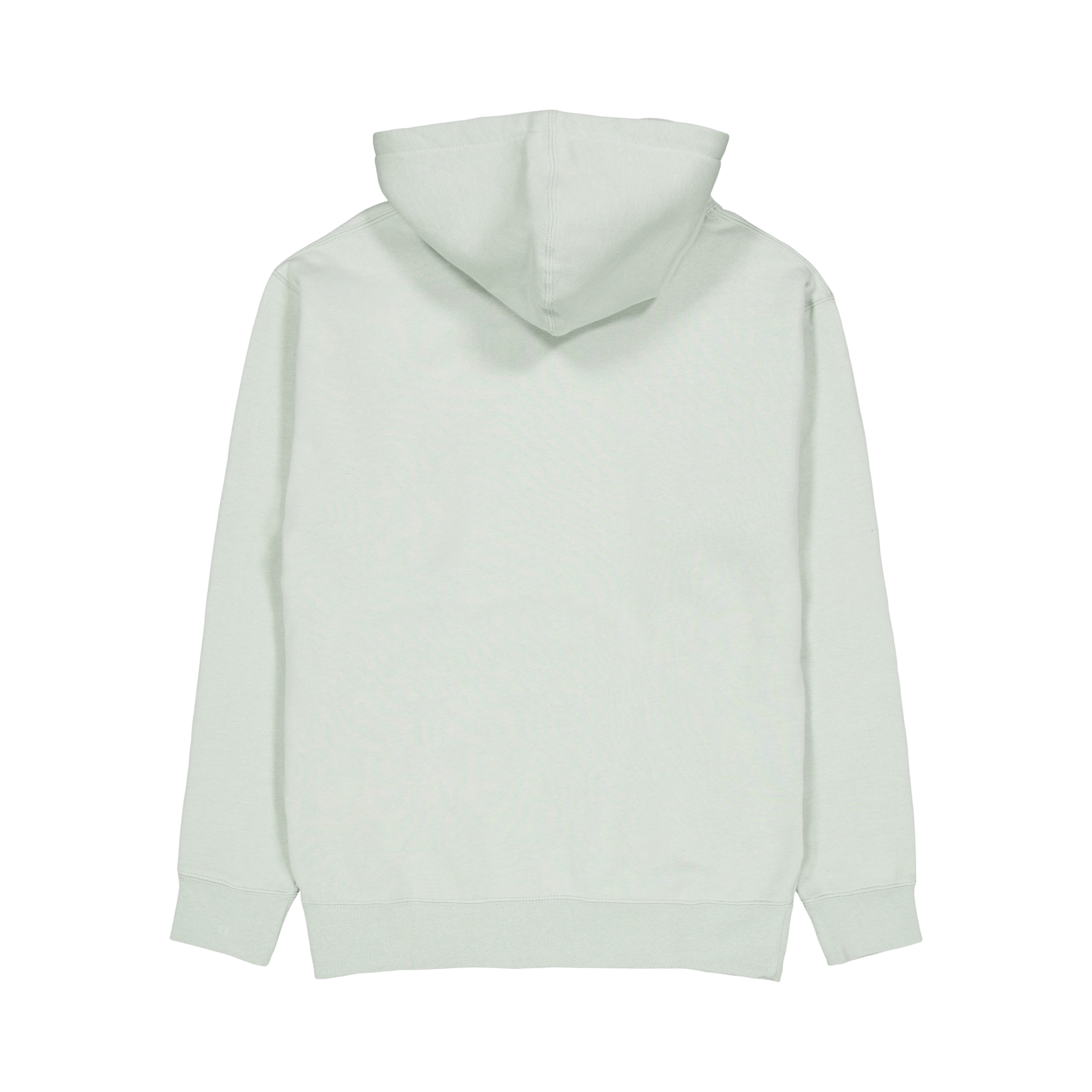 Machine Hood Sage - Bild 2