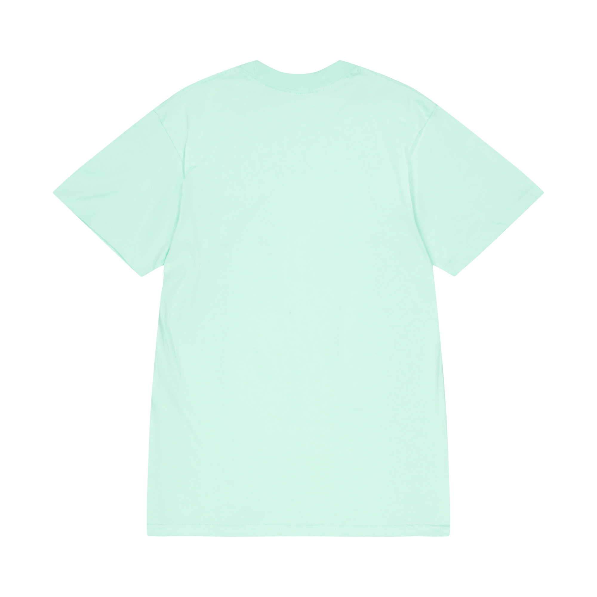 Desire Path T-shirt Island Reef - Bild 2