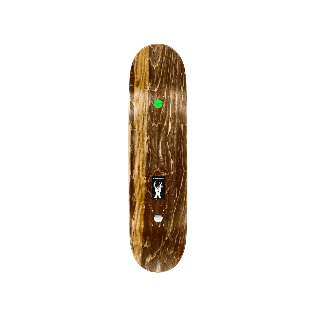 Desire Path  8.5 Multi, Unisex, Utstyr, annet tilbehør, ONESIZE