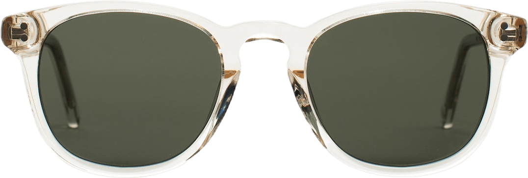 Vienna Junior Crystal Champagne