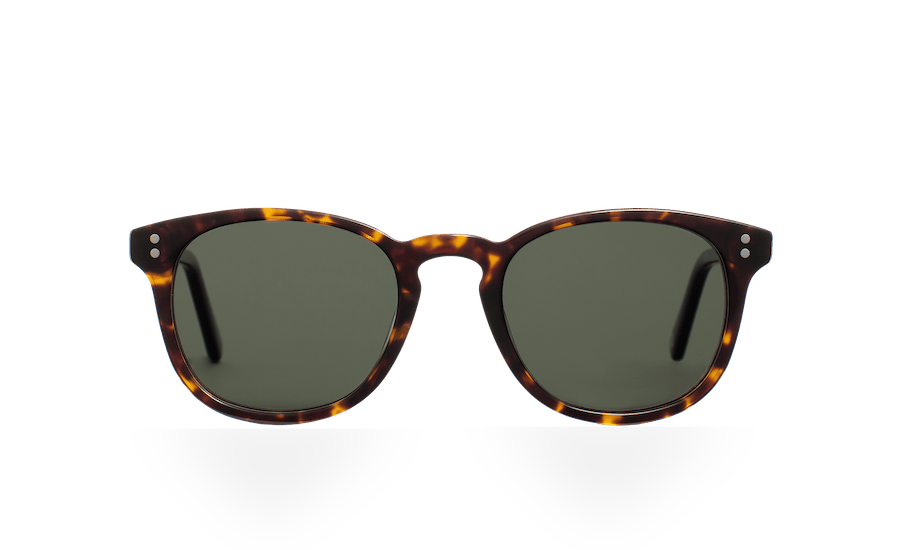 Vienna Junior Tortoise Classic