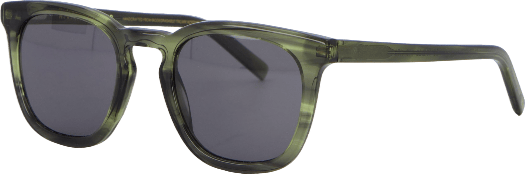 Atlantic Meadow Green, Unisex, Utrustning, Tillbehör, Grön, 48-22