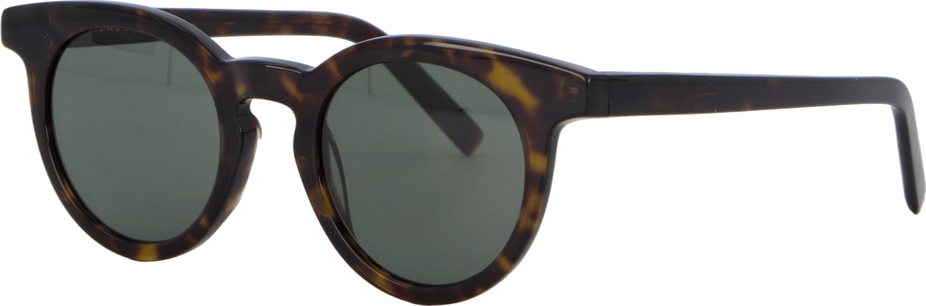 Gothenburg Classic Camo, Unisex, Apparatuur, Accessoires, Gedessineerd, 48-22