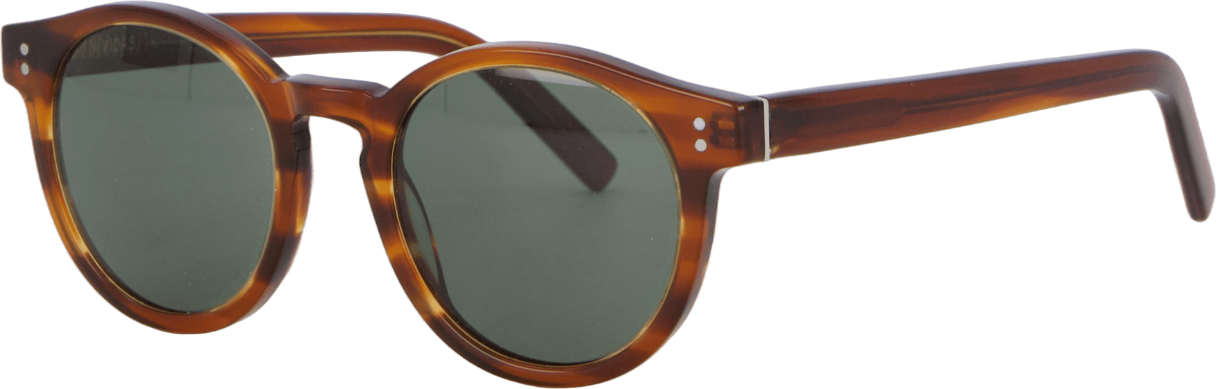 Gothenburg Cloudy Brown, Unisex, Apparatuur, Accessoires, 48-22