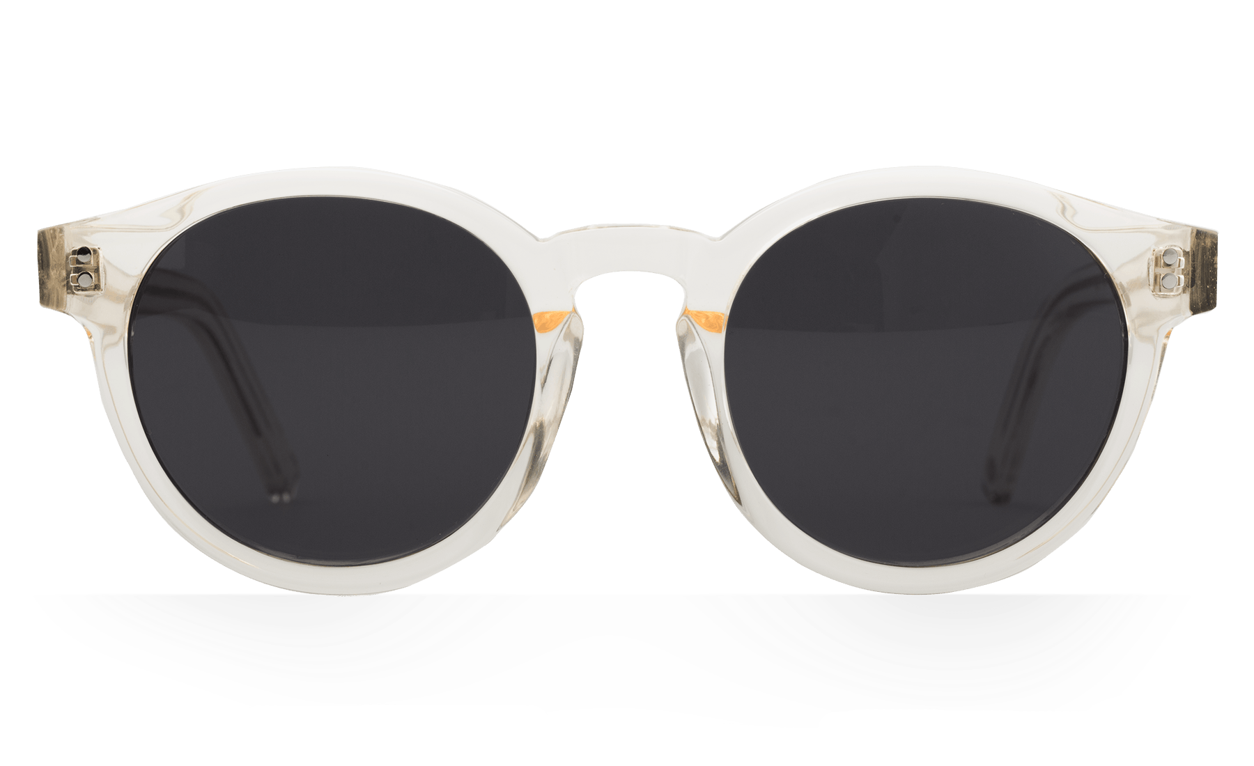 Gothenburg Crystal Champagne