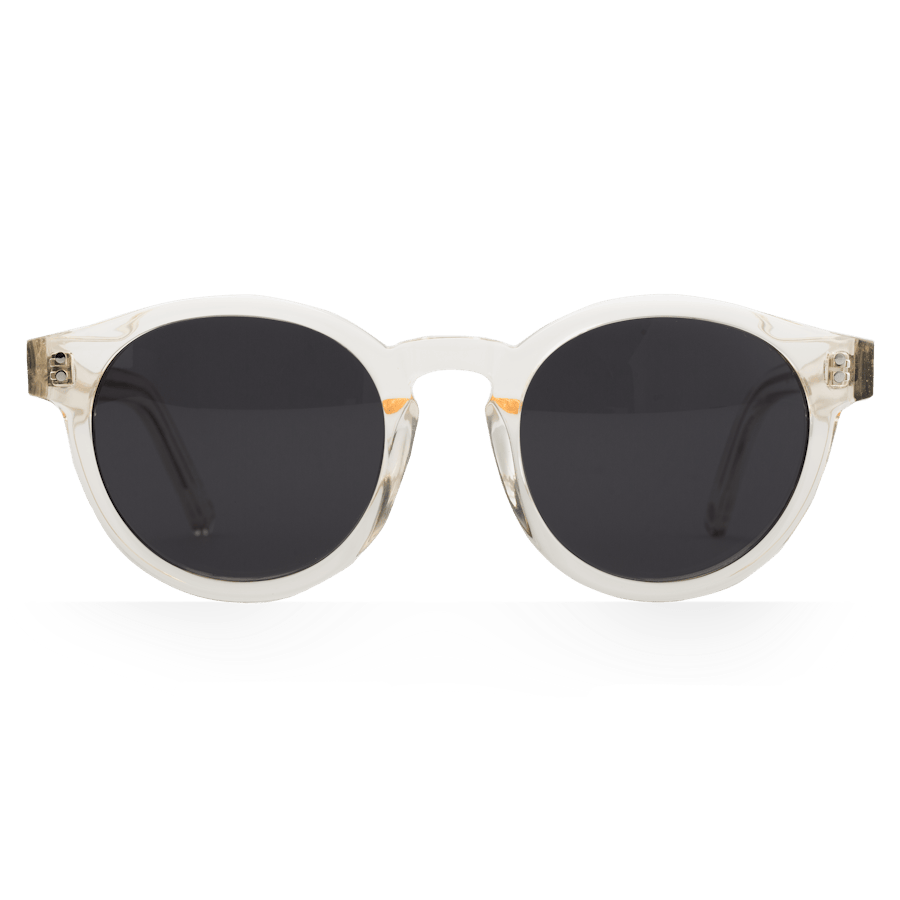 Gothenburg Crystal Champagne