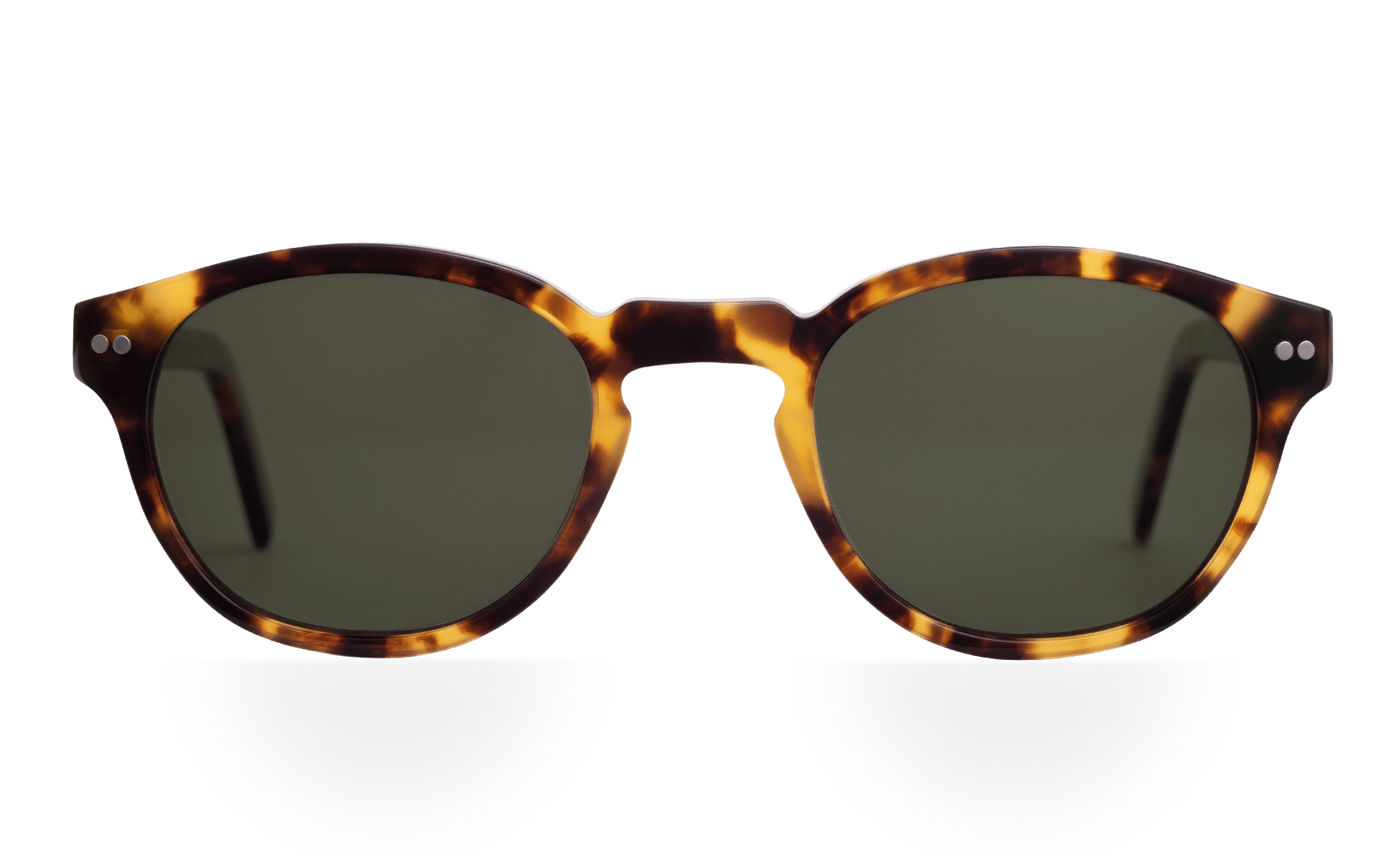 Kingston Tortoise Havana