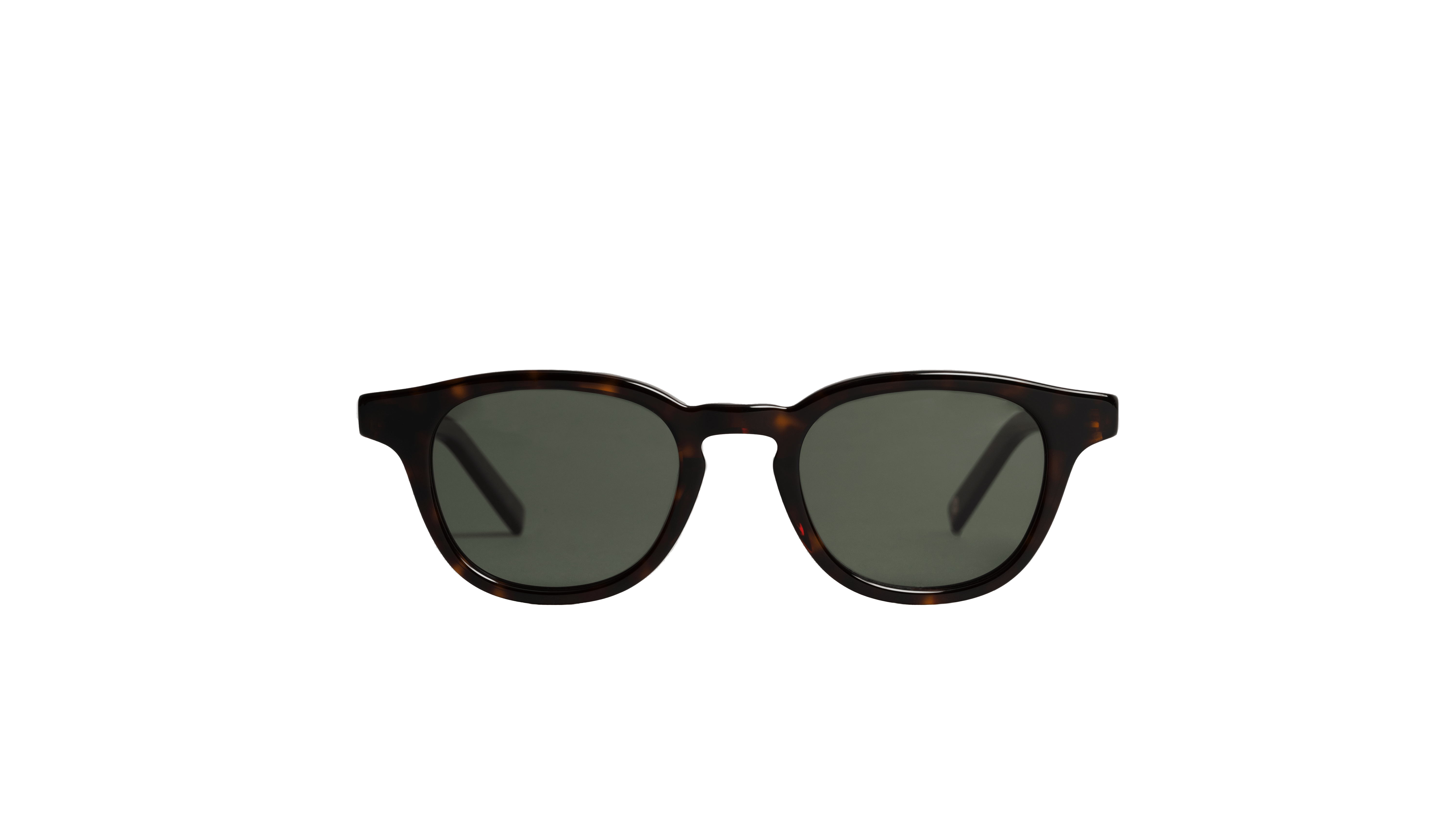 Lima Tortoise Classic, Unisex, Equipment, Accessories, Brown/Patterned, 49-22