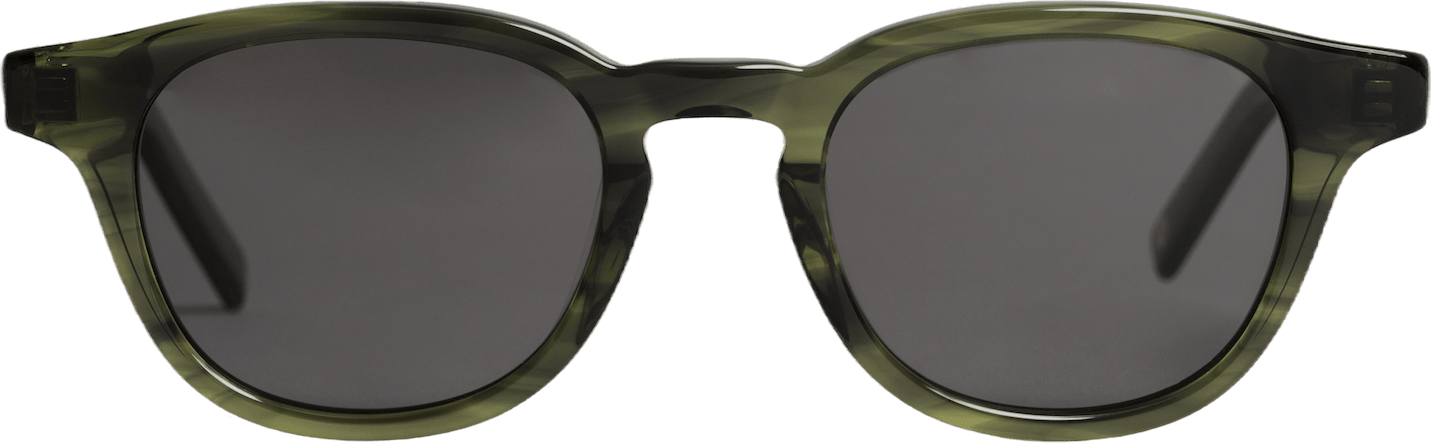 Lima Meadow Green, Unisex, Attrezzature, Accessori, Verde, 49-22
