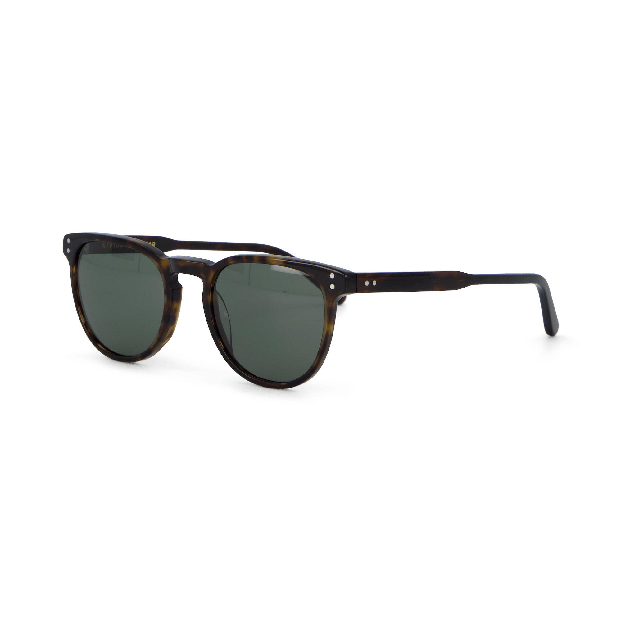 Madrid Tortoise Classic