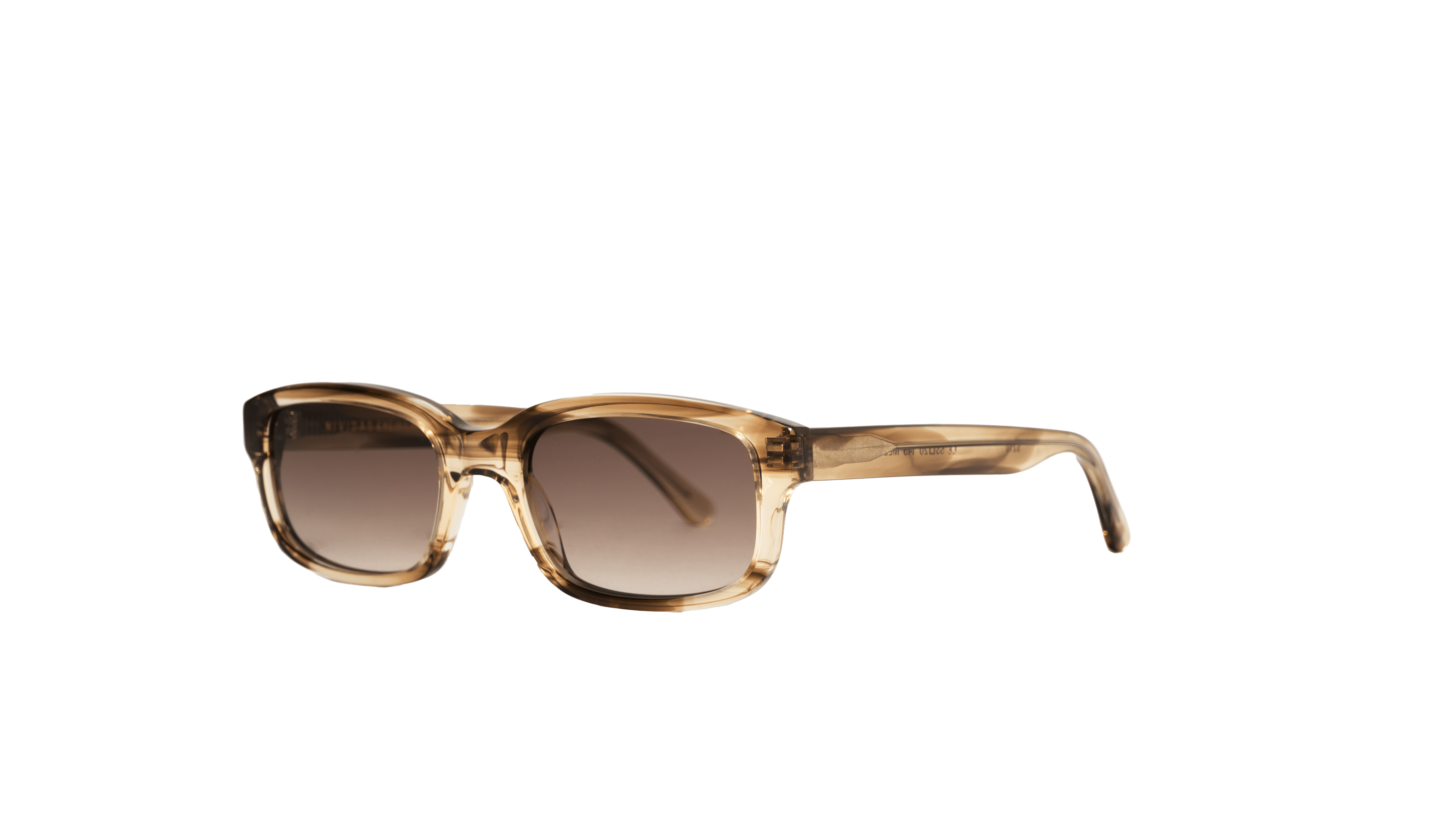 Melbourne Desert Sand