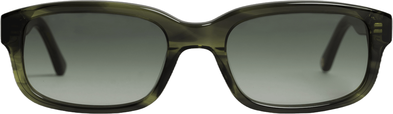 Melbourne Meadow Green