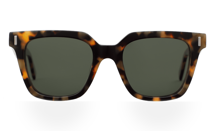 New York Havana Camo, Unisex, Apparatuur, Accessoires, 52-21