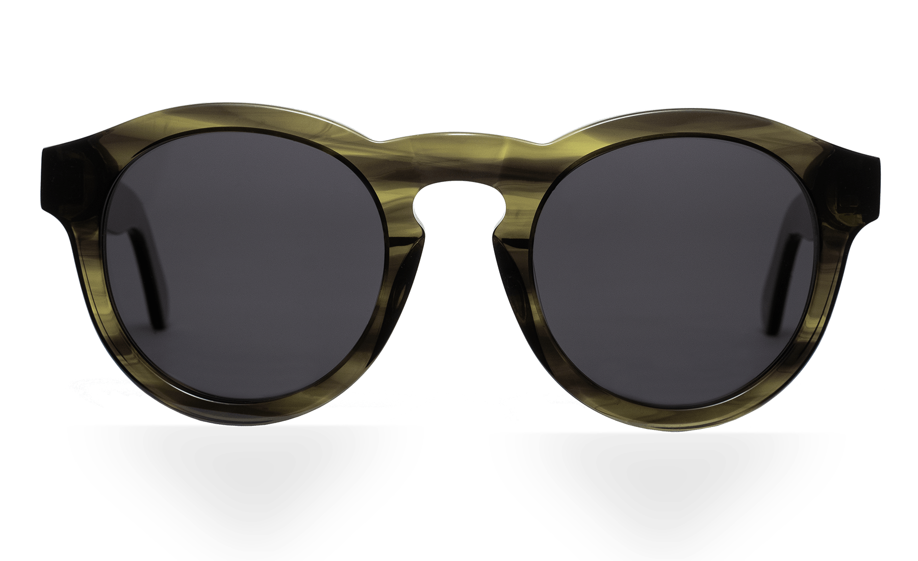 Stockholm Meadow Green, Unisex, Equipment, Accessories, Green, 51-25