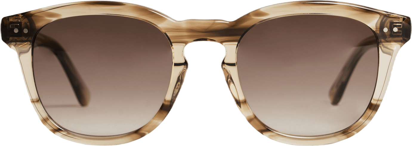 Sydney Desert Sand, Unisex, Utrustning, Tillbehör, Beige, 50-21