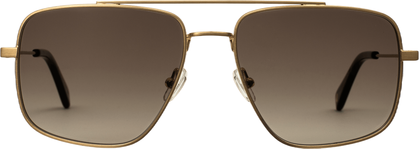 Dallas, Unisex, Equipment, Accessories, Brown, 54-16