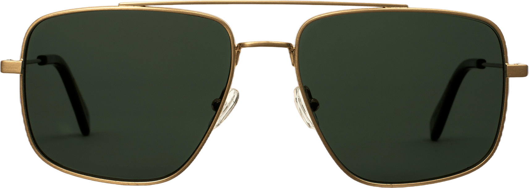 Dallas, Unisex, Equipment, Accessories, Gold/Green, 54-16